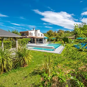 3* Bed & Breakfast Le Joyau Du Golfe De St Tropez